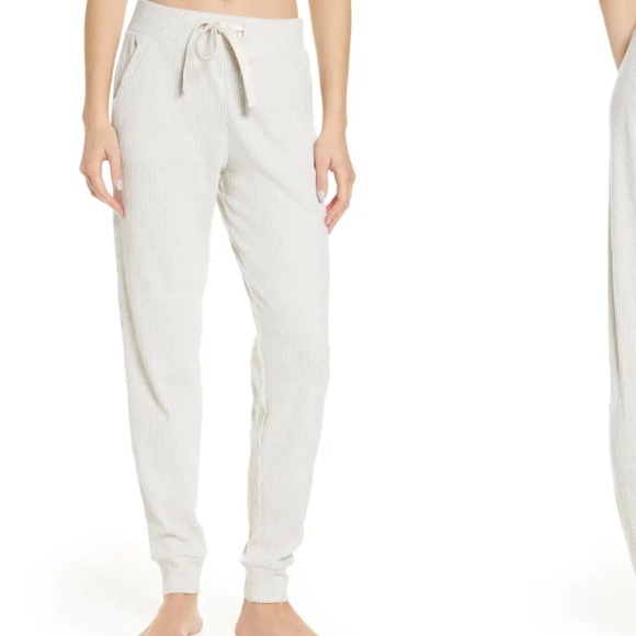Alo Muse Sweatpant Shop, 52% OFF 